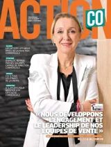 Action Commerciale (Franska) 1