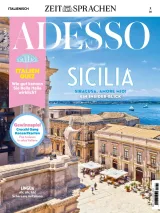 Adesso (Italienska) 1