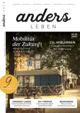 Anders leben (Tyska) 1