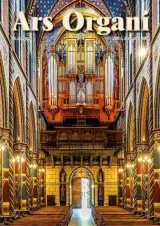 Ars Organi (Tyska) 1