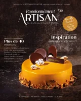 ARTISANS (Franska) 1