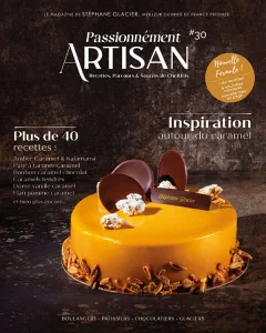 ARTISANS (Franska)