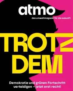 Atmo (Tyska)