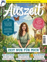 Auszeit (Tyska) 1