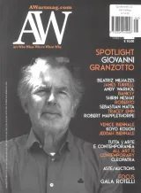AW Artmag (Italienska) 1