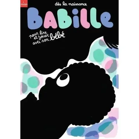 Babille (Franska)