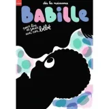 Babille (Franska) 1