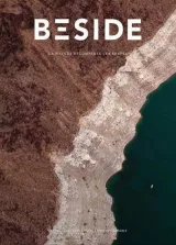 Beside (Engelska) Magazine 1