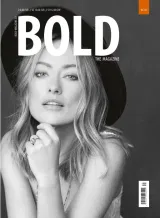 Bold (Tyska) 1