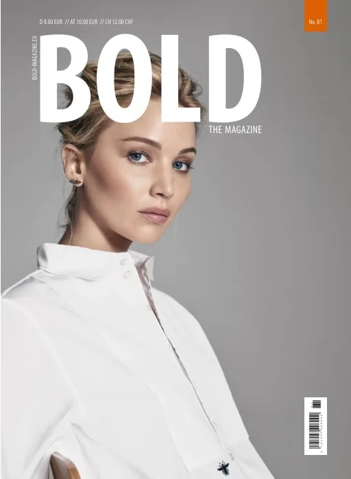Bold (Tyska)