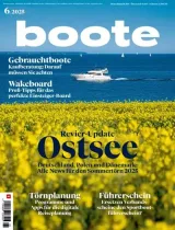 Boote (Tyska) 1