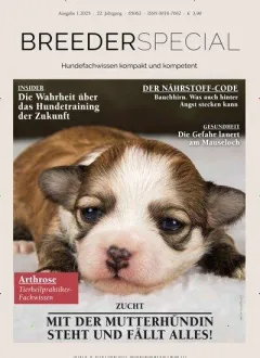 Breeder Special (Tyska)