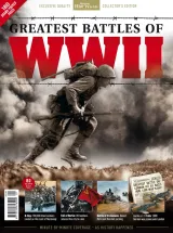 Bringing History Life Collector's Edition Magazine 1