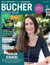 Bücher (Tyska) 1