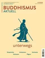 Buddhismus Aktuell (Tyska) 1