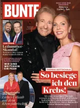 Bunte (Tyska) 1