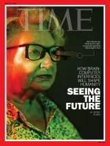 Busy Time Magazine 1