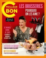 C'est Meilleur Quand C'est Bon (Franska) 1