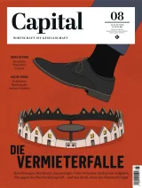 Capital (Tyska) 1
