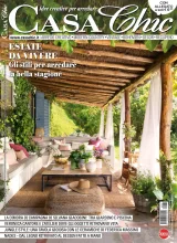 Casa Chic (Italienska) 1