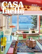 CASAFacile (Italienska) 1