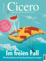 Cicero (Tyska) 1