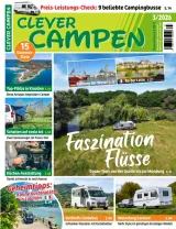 Clever Campen (Tyska) 1
