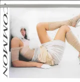 Common Language Magazine (Engelska / Franska) 1