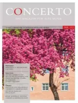 Concerto (Tyska) 1
