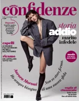 Confidenze (Italienska) 1
