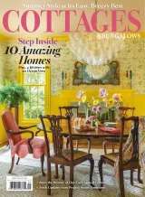 Cottages & Bungalows Magazine 1