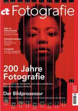 ct Fotografie (Tyska) 1