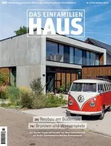 Das Einfamilien HAUS (Tyska) 1