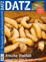 Datz (Tyska) 1