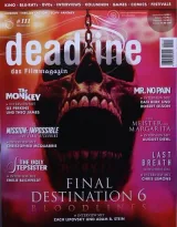 deadline (Tyska) 1