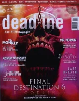 deadline (Tyska) 1