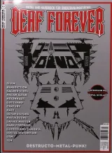 Deaf Forever (Tyska) 1