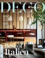 Deco Home (Tyska) 1