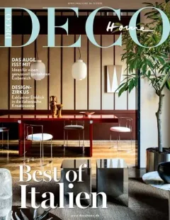 Deco Home (Tyska)