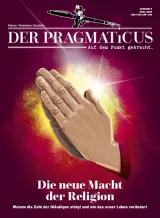 Der Pragmaticus (Tyska) 1