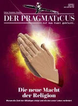 Der Pragmaticus (Tyska) 1