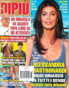 Dipiu (Italienska)