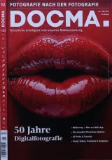 Docma (Tyska) 1