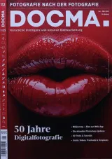Docma (Tyska) 1