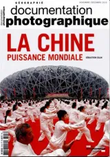 Documentation photographique le dossier (Franska) 1