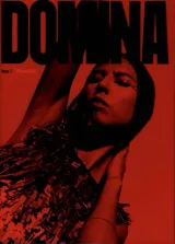 Domina Journal 1