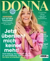 Donna (Tyska) 1
