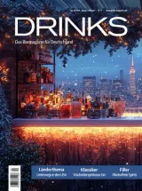 Drinks (Tyska) 1