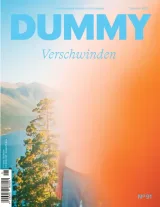 Dummy (Tyska) 1