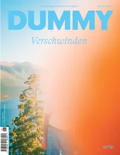 Dummy (Tyska)